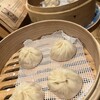 小籠包 包伸一 ツツミシンイチ