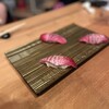 SUSHI TOKYO TEN、 - 