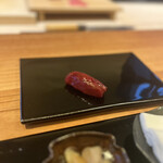 Sushi UKIYO - 