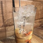 小籠包 包伸一 - 