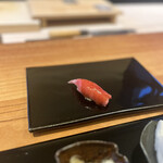 Sushi UKIYO - 