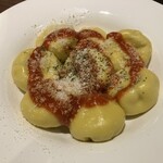 肉とワインのイタリアン酒場more - 