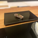 Sushi UKIYO - 