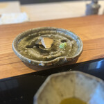 Sushi UKIYO - 