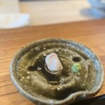 Sushi UKIYO - 