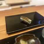 Sushi UKIYO - 