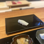 Sushi UKIYO - 