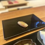 Sushi UKIYO - 