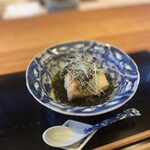 Sushi UKIYO - 