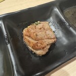 焼肉ヒロミヤ 四谷4号店 - 
