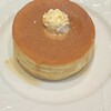 星乃珈琲店 コクーンシティさいたま新都心店