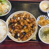 味府 中華居酒屋