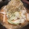 山本牛臓 麻布十番店