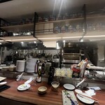 ワインハウス エドモンド - 