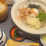 そじ坊 - 