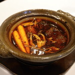 中国料理 SHI-EN - 