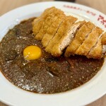 マボカリ - 