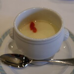 中国料理 SHI-EN - 