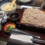 そじ坊 - 