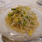 中国料理 SHI-EN - 