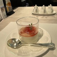 大観苑 - 