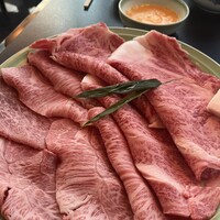 モリタ屋 東京丸の内店 - 