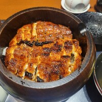 まるや本店 天白本店 - 