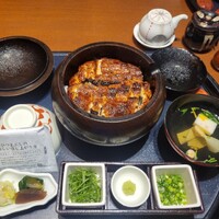 まるや本店 天白本店 - 
