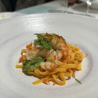 代官山ASO チェレステ 日本橋店 - 