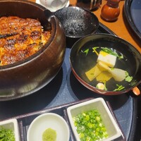 まるや本店 天白本店 - 