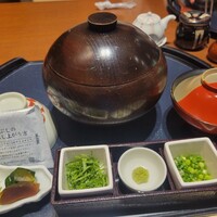 まるや本店 天白本店 - 