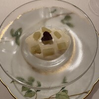 ロゼット - 