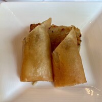 中国料理 皇家龍鳳 - 
