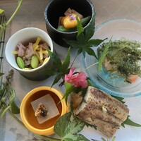 モリタ屋 東京丸の内店 - 