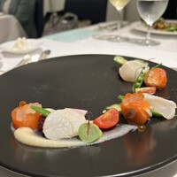 代官山ASO チェレステ 日本橋店 - 