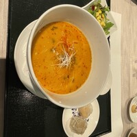 大観苑 - 