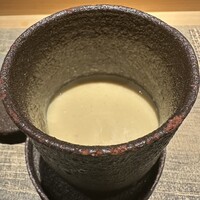 天ぷらあら木 - 