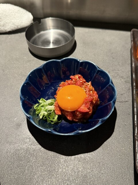 Yakiniku Maumu photo 5