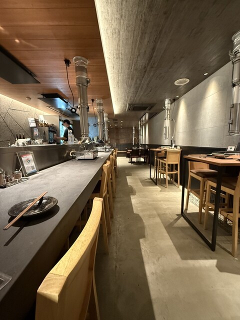 Yakiniku Maumu photo 4