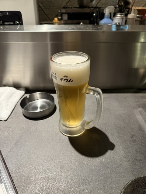 Yakiniku Maumu photo 2