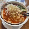 ラーメンまとい