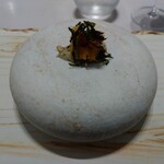 レミニセンス - 