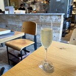 ソルトウォーター バイ デイビッドマイヤーズ - 