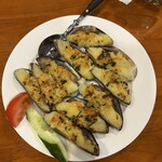 DUMBO RESTAURANTE - ムール貝