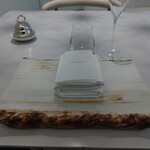 レミニセンス - 