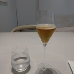 レミニセンス - 