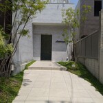 レミニセンス - 