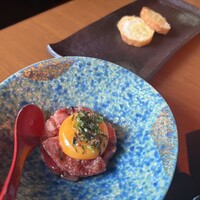 生粋 - 
