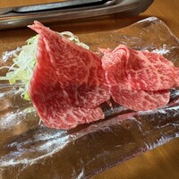 生粋 - 