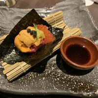 京焼肉 新 先斗町店 - 